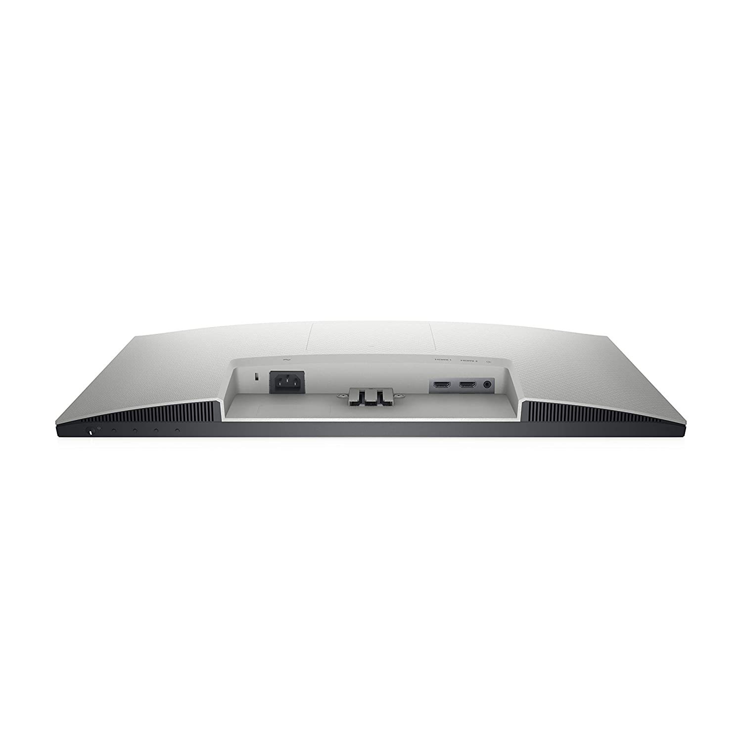 Dell S2421HN 24