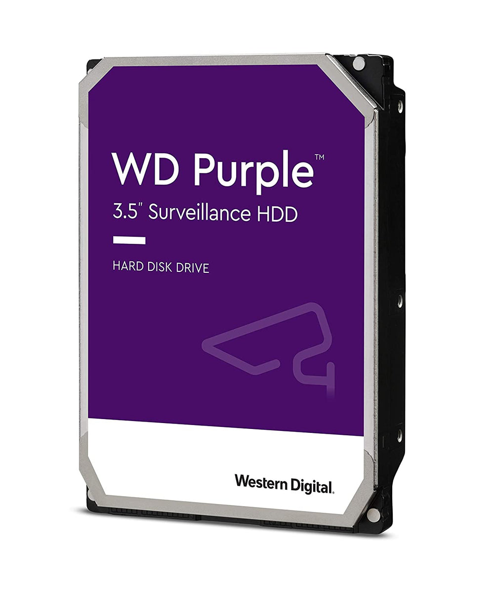 ほぼ新品　WD PURPLE 4TB WD40PURZ HDD SATA 71nv483AJKL._SL1500_5288ed9e-
