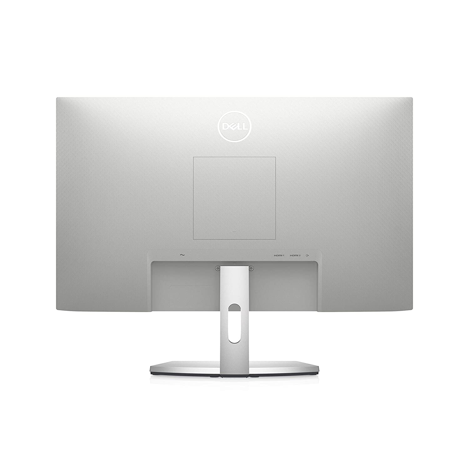 Dell S2421HN 24