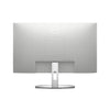 Dell S2421HN 24