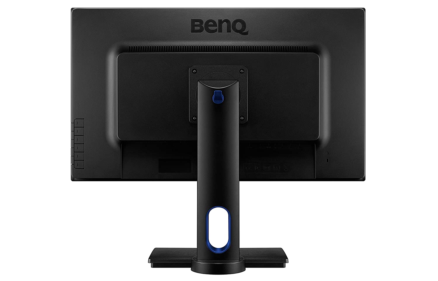 BenQ PD2700Q 27