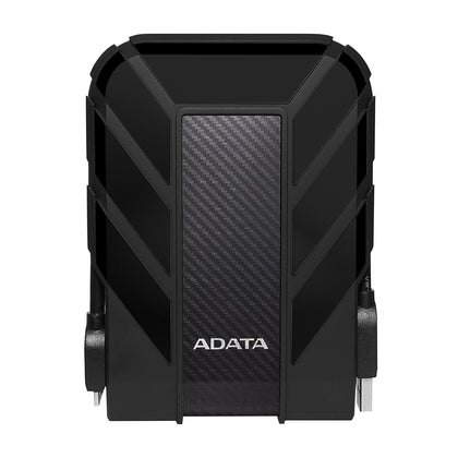 Adata AD710P 1TB External Hard Drive 3.5