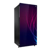 BPL BRD-2100AGDB 3 Star Single Door Refrigerator 193 Litres