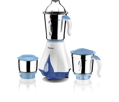 Philips Daily Collection HL7511 Mixer Grinder