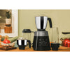 Philips Avance Collection HL7777/00 Mixer Grinder 750W