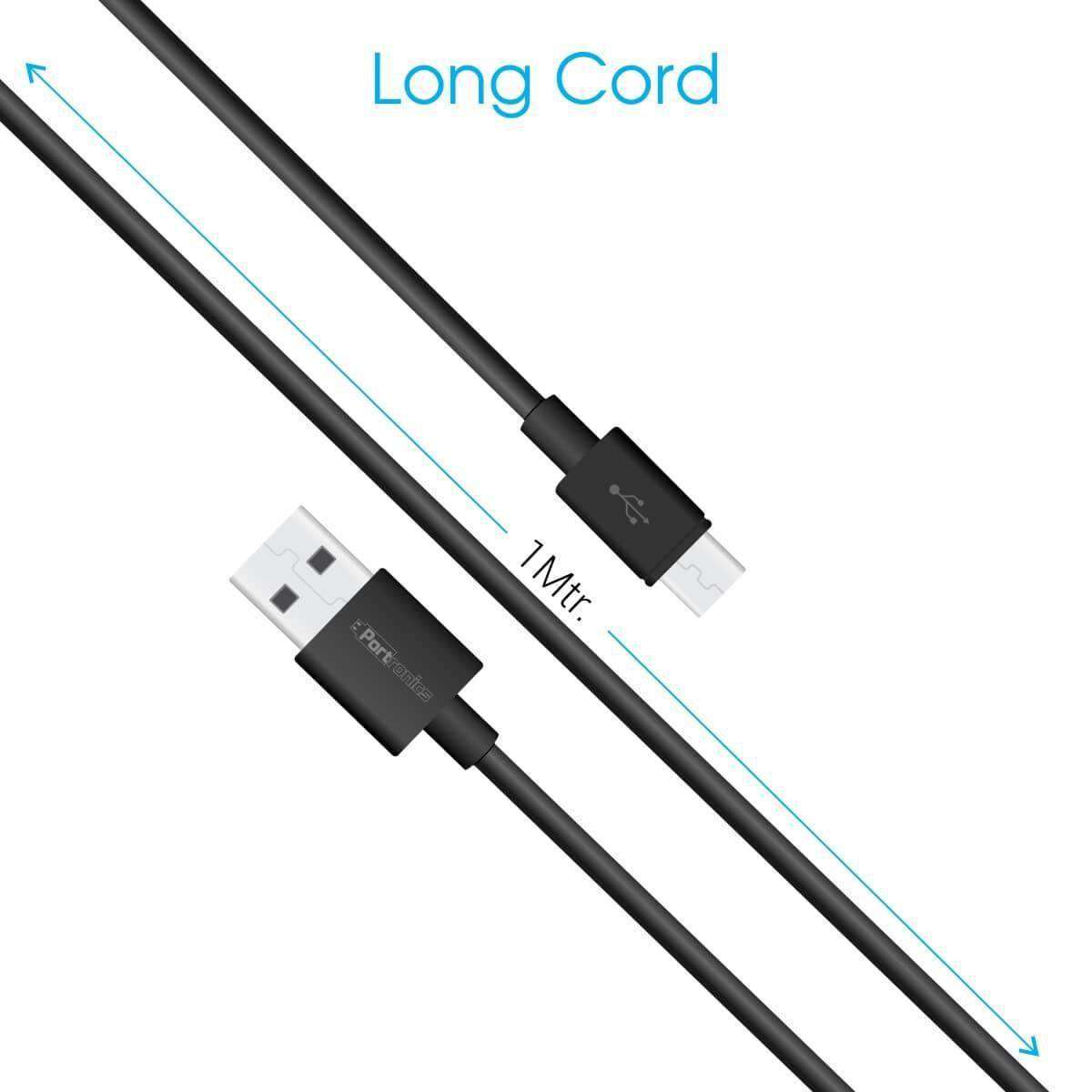 Portronics deals auto 10