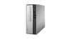 Lenovo IdeaCentre 3 Desktop 10th Gen Intel Core i5-10400 8GB RAM 1TB HDD Windows10 MS Office 2019 ,No monitor