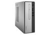 Lenovo IdeaCentre 3 Desktop 10th Gen Intel Core i5-10400 8GB RAM 1TB HDD Windows10 MS Office 2019 ,No monitor