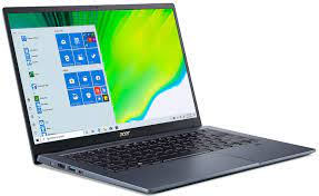 Acer Intel Optane Laptop Acer Aspire 3, Laptop Computer Intel Core