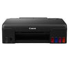Canon PIXMA G570 6 Colour Single Function InkTank Printer  Photo Printer
