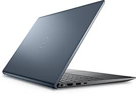 【バッテリ新 2022】Inspiron 5515 5世代Ryzen7 16GB Dell Inspiron 5515 AMD Ryzen 5 Cezanne R5-6500 , 16GB RAM