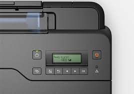 Canon PIXMA G570 6 Colour Single Function InkTank Printer  Photo Printer