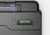 Canon PIXMA G570 6 Colour Single Function InkTank Printer  Photo Printer