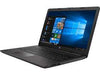 HP 250-G8  11th Generation Corei3, 8GB RAM,512GB SSD,Intel HD Graphics, Windows 10 ,15.6
