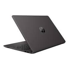 HP 250-G8  11th Generation Corei3, 8GB RAM,512GB SSD,Intel HD Graphics, Windows 10 ,15.6