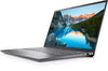 Dell Inspiron 5410 2-in-1 Touch Screen Laptop 11th Generation Corei5,16GB RAM,512GB SSD,14