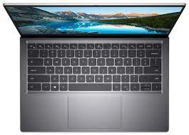 Dell Inspiron 5410 2-in-1 Touch Screen Laptop 11th Generation Corei5,8GB RAM,512GB SSD,14