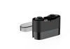 Acer GAHR011 TrueWireless Audio Bluetooth Earphone USB Type-C Fast Charging