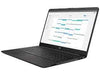 HP 250-G8  11th Generation Corei3, 8GB RAM,512GB SSD,Intel HD Graphics, Windows 10 ,15.6