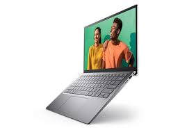 Dell Inspiron 5410 2-in-1 Touch Screen Laptop 11th Generation Corei5,8GB RAM,512GB SSD,14