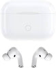 Acer Gateway GAHR012 True Wireless Earbuds In-Ear Headphone -White Colour