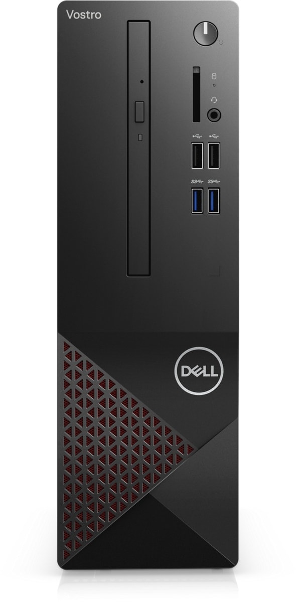 Dell laptop i5 processor 8gb ram 1tb hard disk cheap