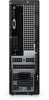 Dell Vostro 3681 Intel Core i5-10th Generation 8GB RAM 1TB HDD Windows 10 Home+Office without Monitor - 3 Yr Warranty