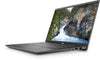 Dell Vostro 5402 11th Generation Corei5,8GB RAM,512GB SSD, 2GB MX330 Graphics , 14