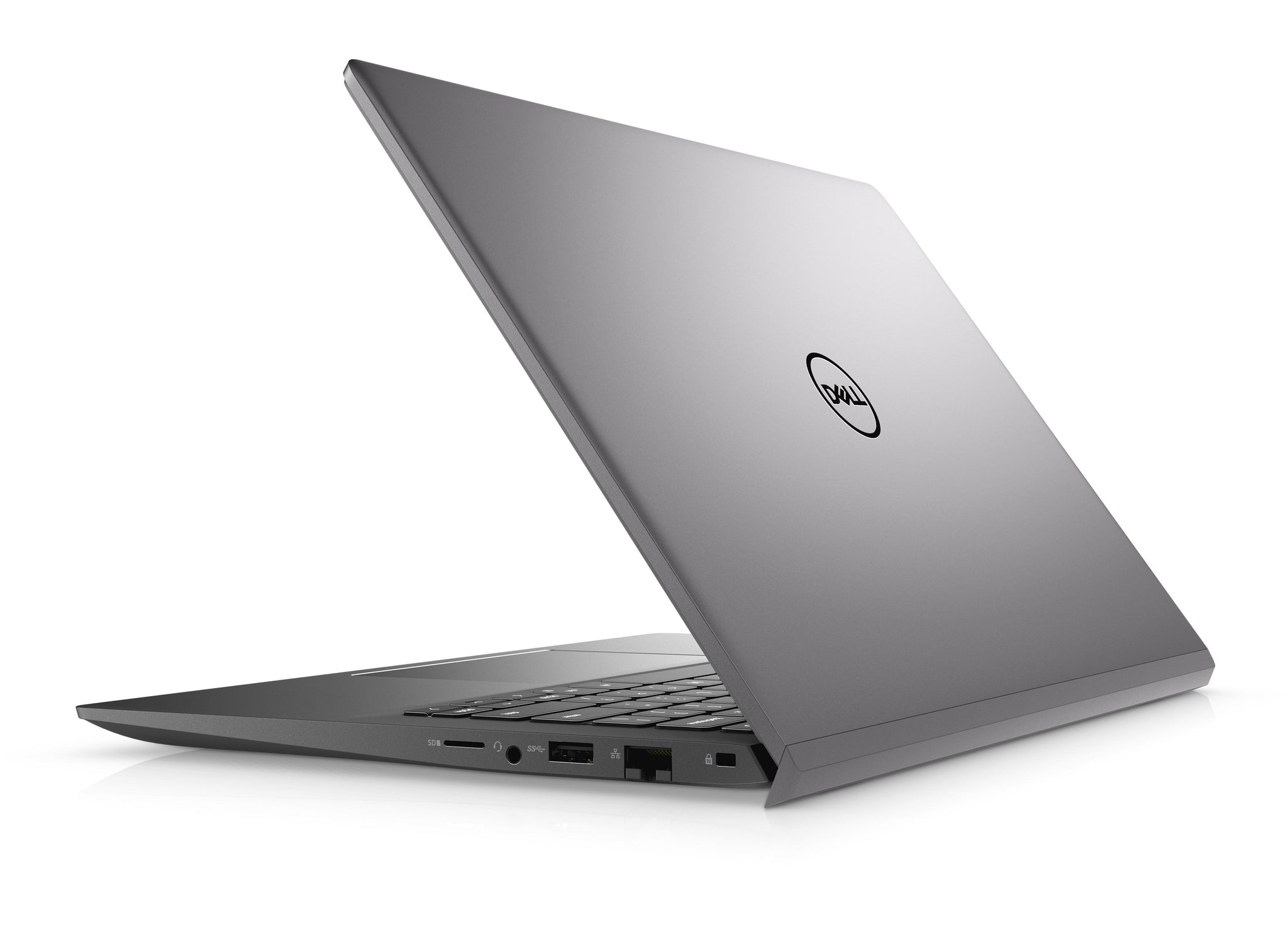 Dell Vostro 5402 11th Generation Corei5,8GB RAM,512GB SSD, 2GB MX330 Graphics , 14
