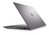 Dell Vostro 5402 11th Generation Corei5,8GB RAM,512GB SSD, 2GB MX330 Graphics , 14