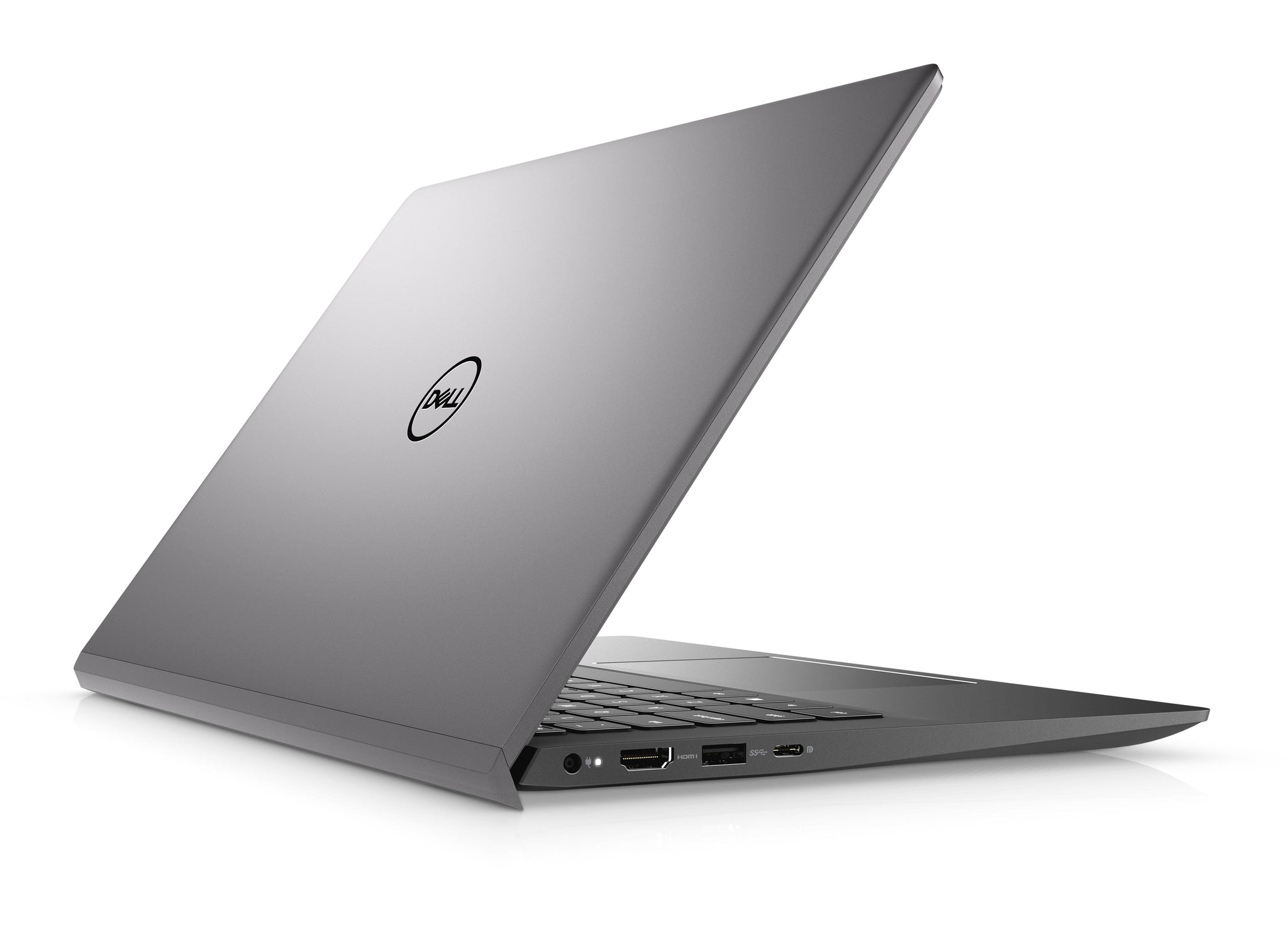 Dell Vostro 5402 11th Generation Corei5,8GB RAM,512GB SSD, 2GB MX330 Graphics , 14