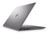Dell Vostro 5402 11th Generation Corei5,8GB RAM,512GB SSD, 2GB MX330 Graphics , 14