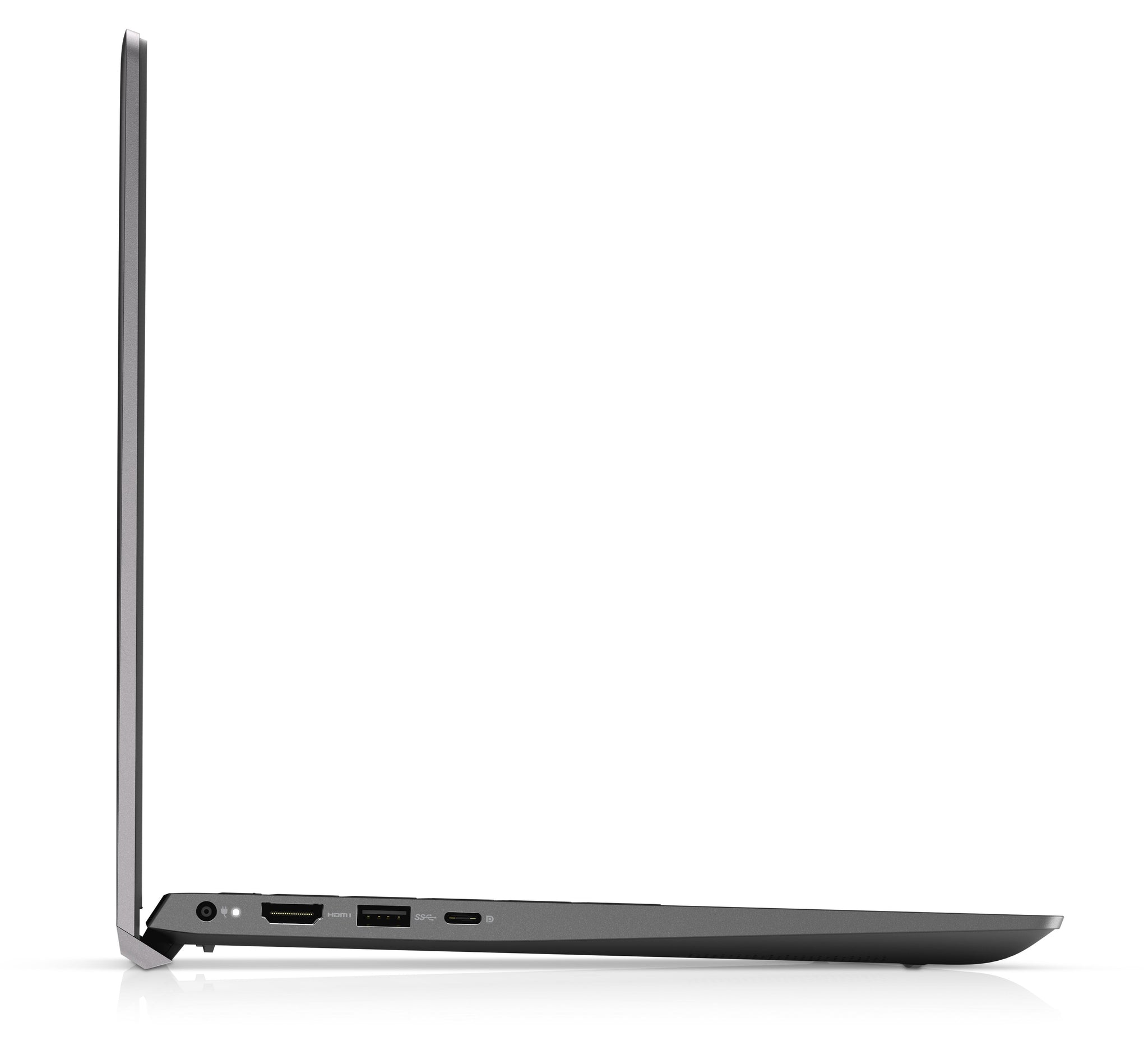 Dell Vostro 5402 11th Generation Corei5,8GB RAM,512GB SSD, 2GB MX330 Graphics , 14