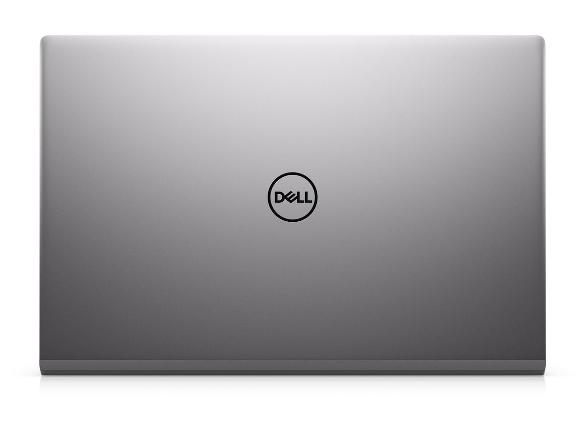 Dell Vostro 5402 11th Generation Corei5,8GB RAM,512GB SSD, 2GB MX330 G – simplyshopping.in Dell Vostro 5402 11th Generation Corei5,8GB RAM,512GB SSD, 2GB MX330 G – simplyshopping.in