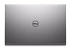 Dell Vostro 5402 11th Generation Corei5,8GB RAM,512GB SSD, 2GB MX330 Graphics , 14