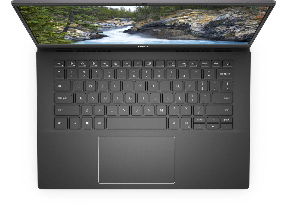 Dell Vostro 5402 11th Generation Corei5,8GB RAM,512GB SSD, 2GB