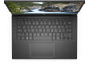 Dell Vostro 5402 11th Generation Corei5,8GB RAM,512GB SSD, 2GB MX330 Graphics , 14