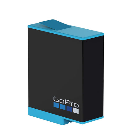 GoPro ADBAT-001 Hero 9/10 Battery Rechargeable