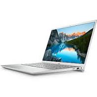 Dell Inspiron 7400 14-inch QHD+ Laptop 11th Gen i5-1135G7,16GB, 512GB SSD, 2GB Graphics. Win 10 + MS Office-Silver