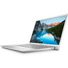 Dell Inspiron 7400 14-inch QHD+ Laptop 11th Gen i5-1135G7,16GB, 512GB SSD, 2GB Graphics. Win 10 + MS Office-Silver