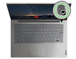 Lenovo Thinkbook 14 G2 11th Generation Corei5,8GB RAM,512GB SSD