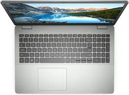 Dell Inspiron 3511 11th Generation Corei3,8GB RAM, 256GB SSD