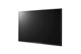 LG 43UT640S 43