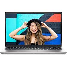 Dell Inspiron 3511 (2021) 11th Generation Corei5-1135G7,8GB RAM