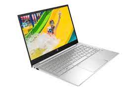 Core I5 Dv0053tu Hp Laptop HP Pavilion 14-dv0053TU 14-inch FHD
