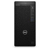 Dell Optiplex 3080 MT 10th Generation Corei3,4GB RAM,1TB HDD,DOS 18.5