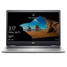 Dell Inspiron 3511 11th Generation Corei3,8GB RAM, 256GB SSD