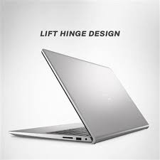 Dell Inspiron 3511 2021 11th Generation Corei5-1135G7,8GB RAM