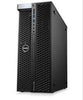 Dell Precision 5820 Tower Workstation Intel® Xeon® W-2223 /16GB RAM/512 GB SSD / Windows 11 Professional /DVDRW/ No Monitor/3years Warranty