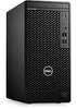 Dell Optiplex 3080 MT 10th Generation Corei3,4GB RAM,1TB HDD,DOS 18.5